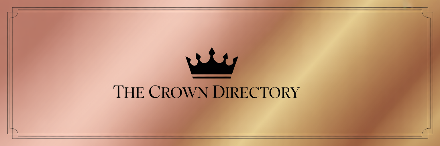 The Crown Directory
