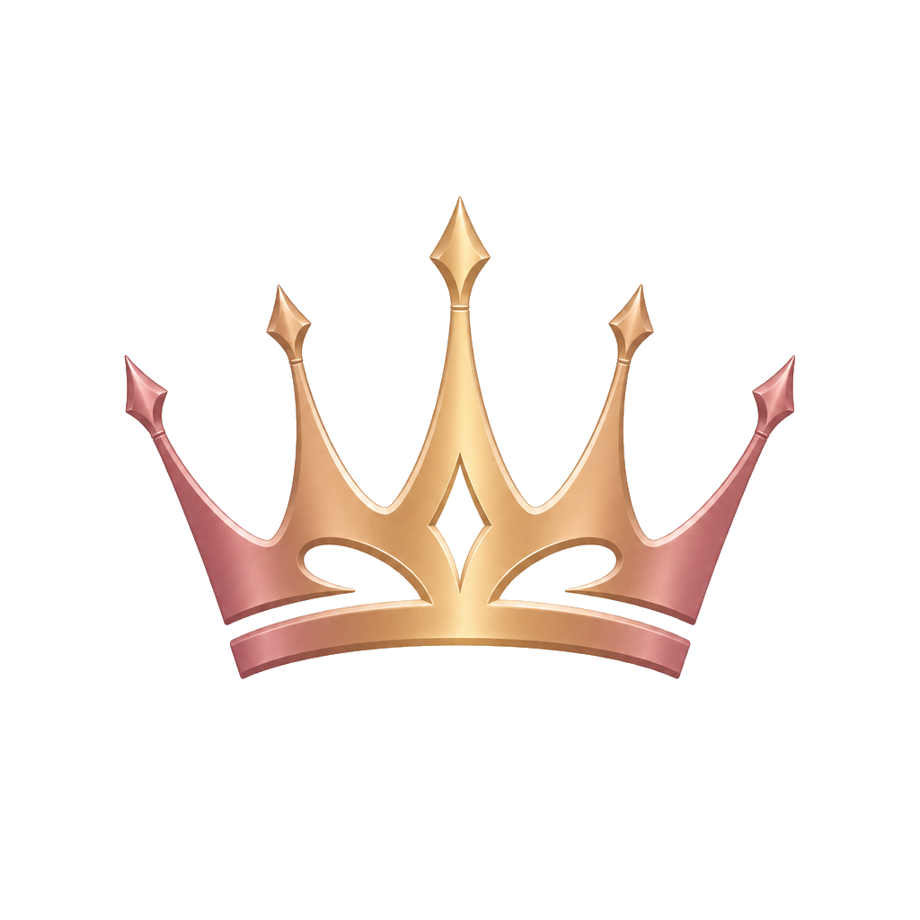 The Crown Directory